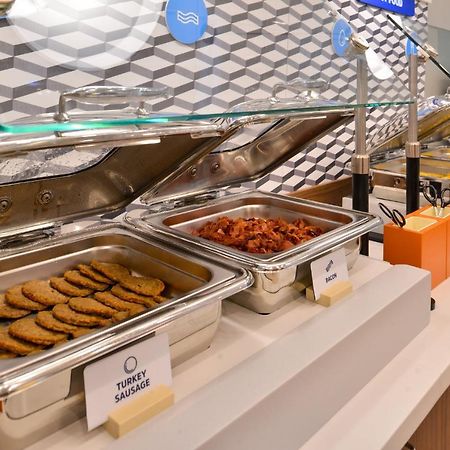 Holiday Inn Express & Suites - Yuba City - Marysville, An Ihg Hotel Ngoại thất bức ảnh
