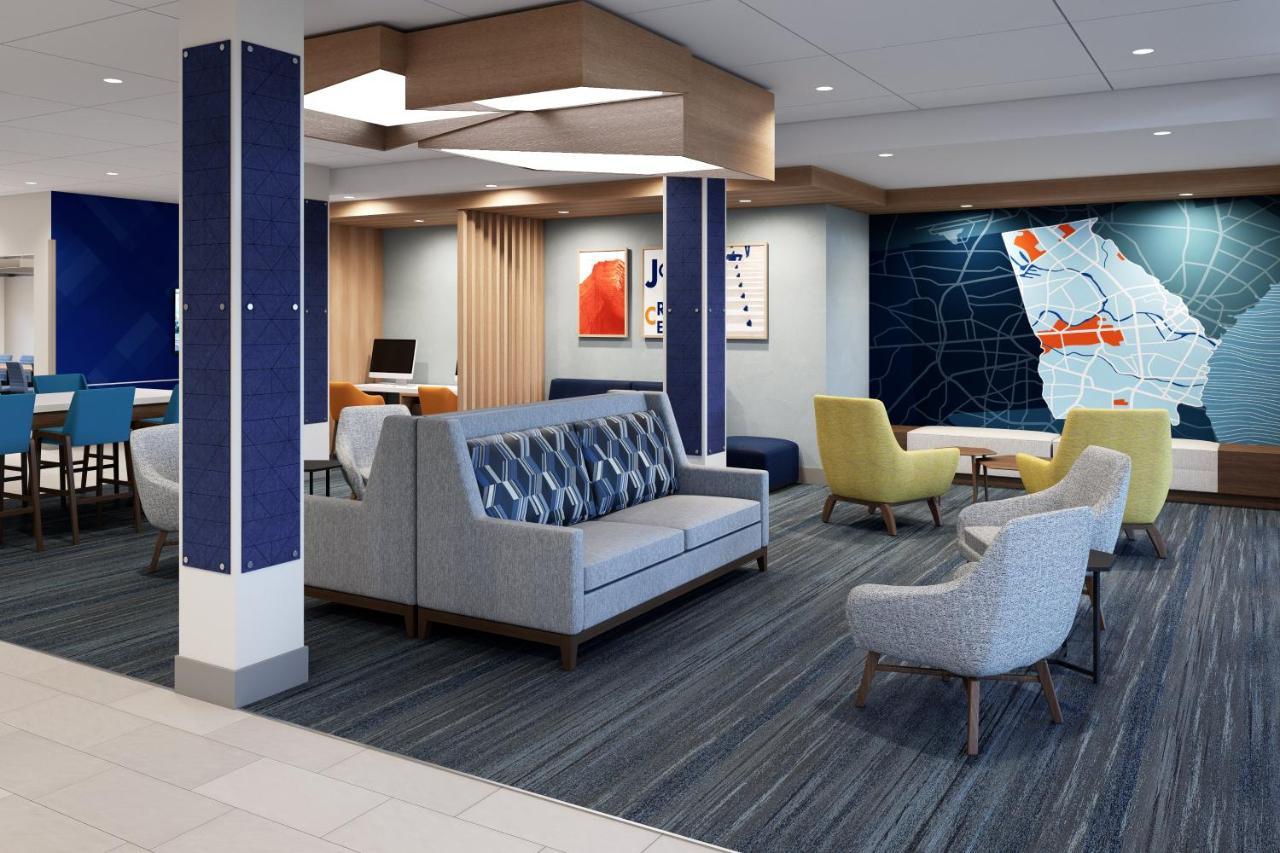 Holiday Inn Express & Suites - Yuba City - Marysville, An Ihg Hotel Ngoại thất bức ảnh