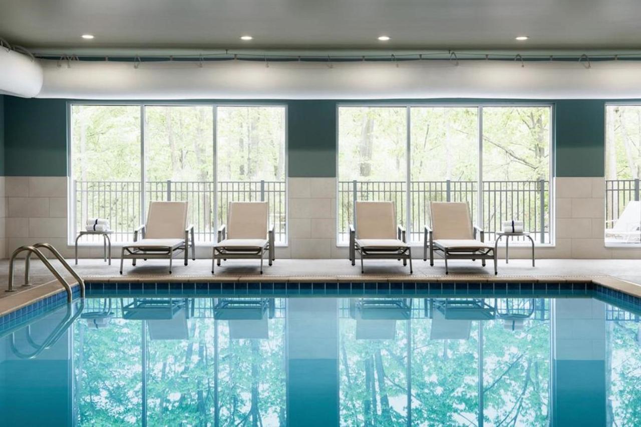 Holiday Inn Express & Suites - Yuba City - Marysville, An Ihg Hotel Ngoại thất bức ảnh